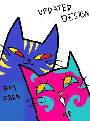 No subject by anonymous