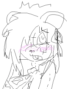 Re: testing~ by MOUSEcky